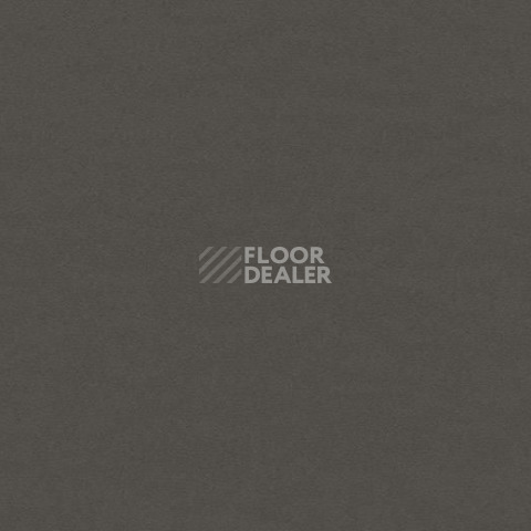 Линолеум Forbo Furniture Linoleum 4178 iron фото 1 | FLOORDEALER
